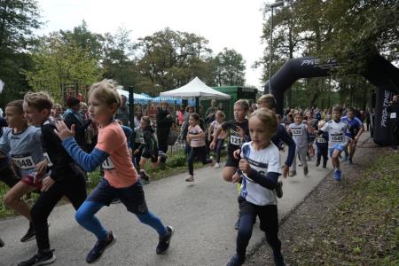 10 Trimmigo, 24102022, foto PEP (69) (Custom)